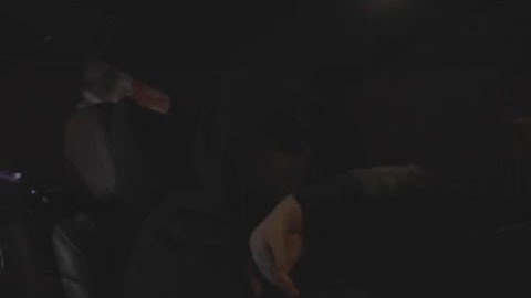 NEWLIGHTCHILD - СЕЙЧАС