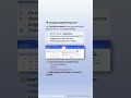 Change Default Install Location in Windows