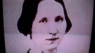 General Thomas Jonathan Stonewall Mourns For Ellie