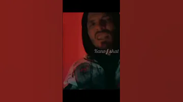 فوبيا اسحاق عندما كان الراب مشتعل Phobia 