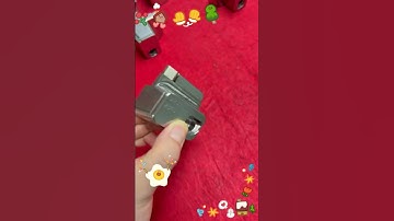 CNC Machining vs. 3D Printing Which is Better