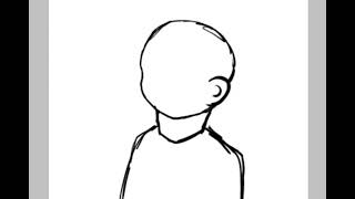 wrwrd grさん描いてみました。