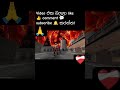 #gaming #roast #funny #sinhala #viral #shorts #gamingfunny #fyp #memes #gamer