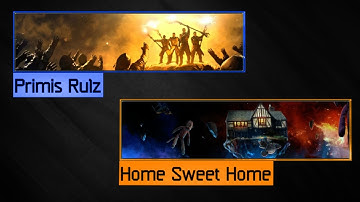 Black ops 3: How to get the 2 best calling cards in the game!!