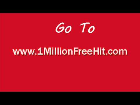 ერთი მილიონი თავისუფალი მიმოსვლის