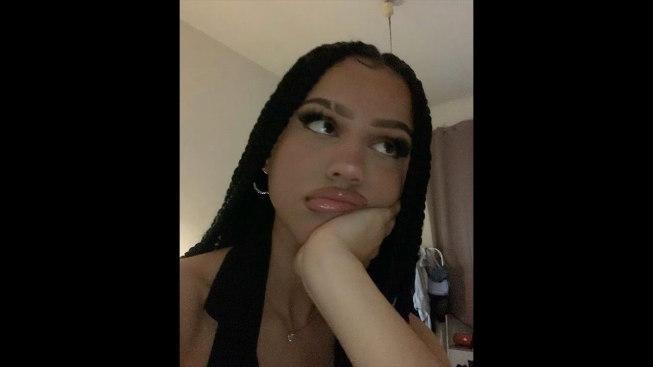 [FREE] Nemzzz x Sample Jerk Type Beat 