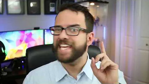 ONDE EST DANIEL FRAGA? UMA ANLISE!
