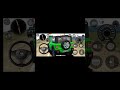 Modified Mahindra Thar 😈games : indian Thar (Gadi Wala Games) Car Game Android Game - #2025