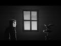 Delachute Overseas Official Music Video Delachute Overseas Official Music Video