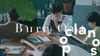 [MV] 이르다 (irda) - 무기력증 (Burn Out) / Official Music Video
