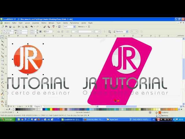 Vjdirector2 Ultimate Edition 2 3 Crack