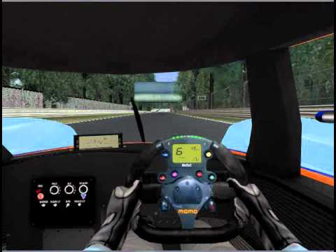 GTR2_Lola DBR Real sound.wmv