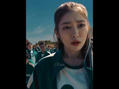 Не верили его словам, пока.... Игра в кальмара 2 сезон#игравкальмара2 #squidgame #newkdrama #netflix