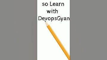 Linux Short Tutorials Introduction