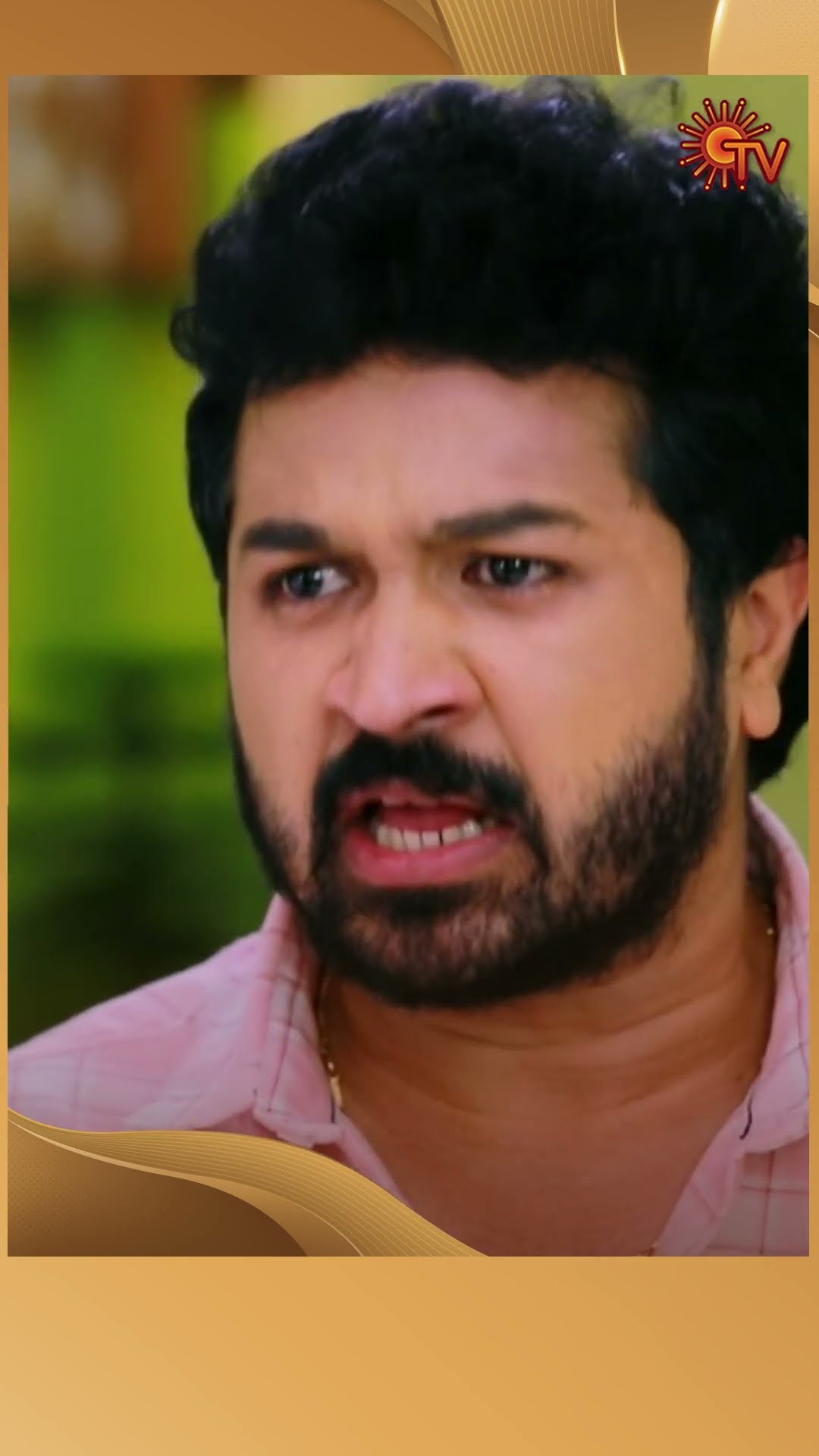 #Lakshmi #SunTV #shorts #tamilserial