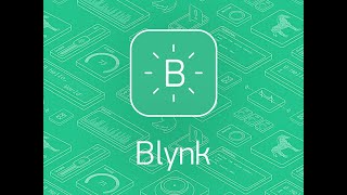 Membuat Local Server Blynk Di Ubuntu 18.04 (Virtualbox)