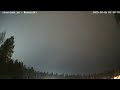 2025-10-26-Березники
