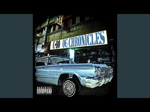 激レア！BGCO 90s CALIFORNIA×WEST COAST WestCoast California - YouTube
