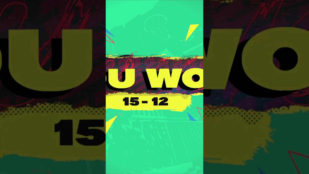 Helmet’s On, But Is His Pride?