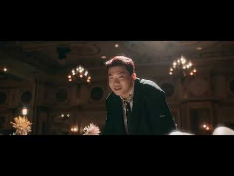창모 CHANGMO - 모래시계 Hourglass (Engsub+romanization)