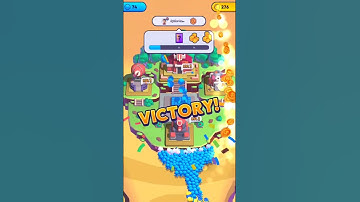 Mob Control Gameplay part 31 #mobcontrol#shorts #youtubeshorts