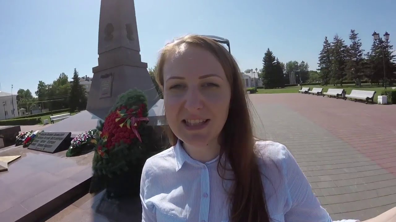 Волга кат тольятти