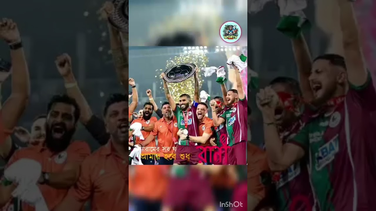 Indian super league##