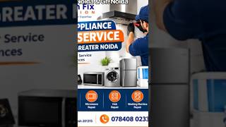 Chimney cleaning service glen, Elika, #kitchenfixsolution # #chimneyrepair #noida #repair