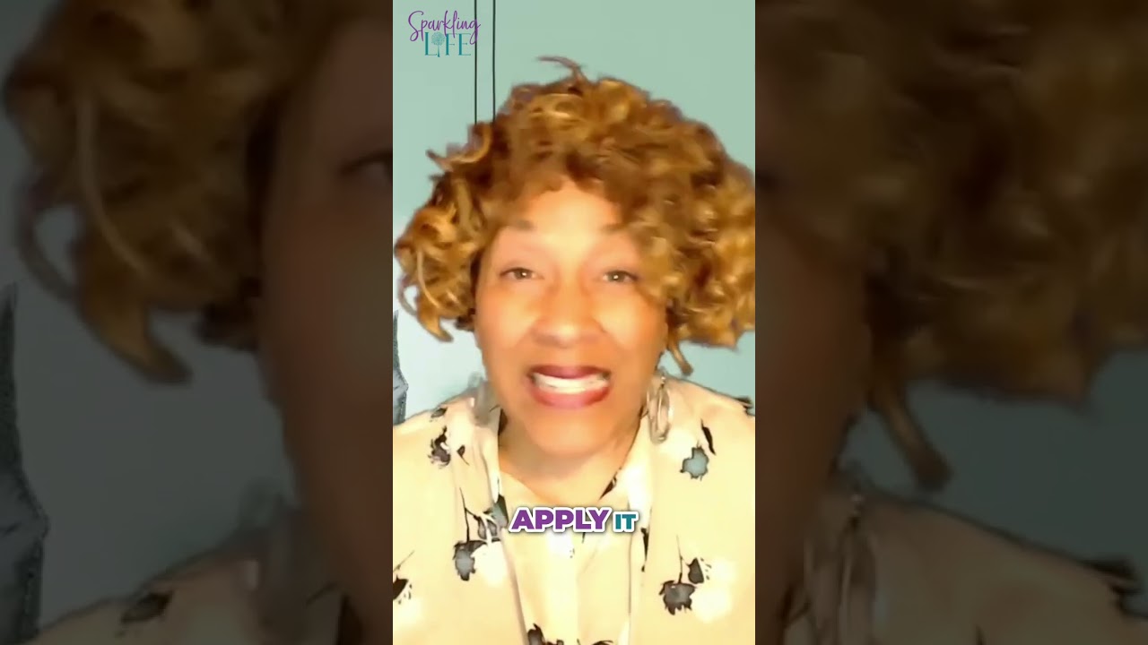 Unwind with Serenity: Your Ultimate Relaxation Blend