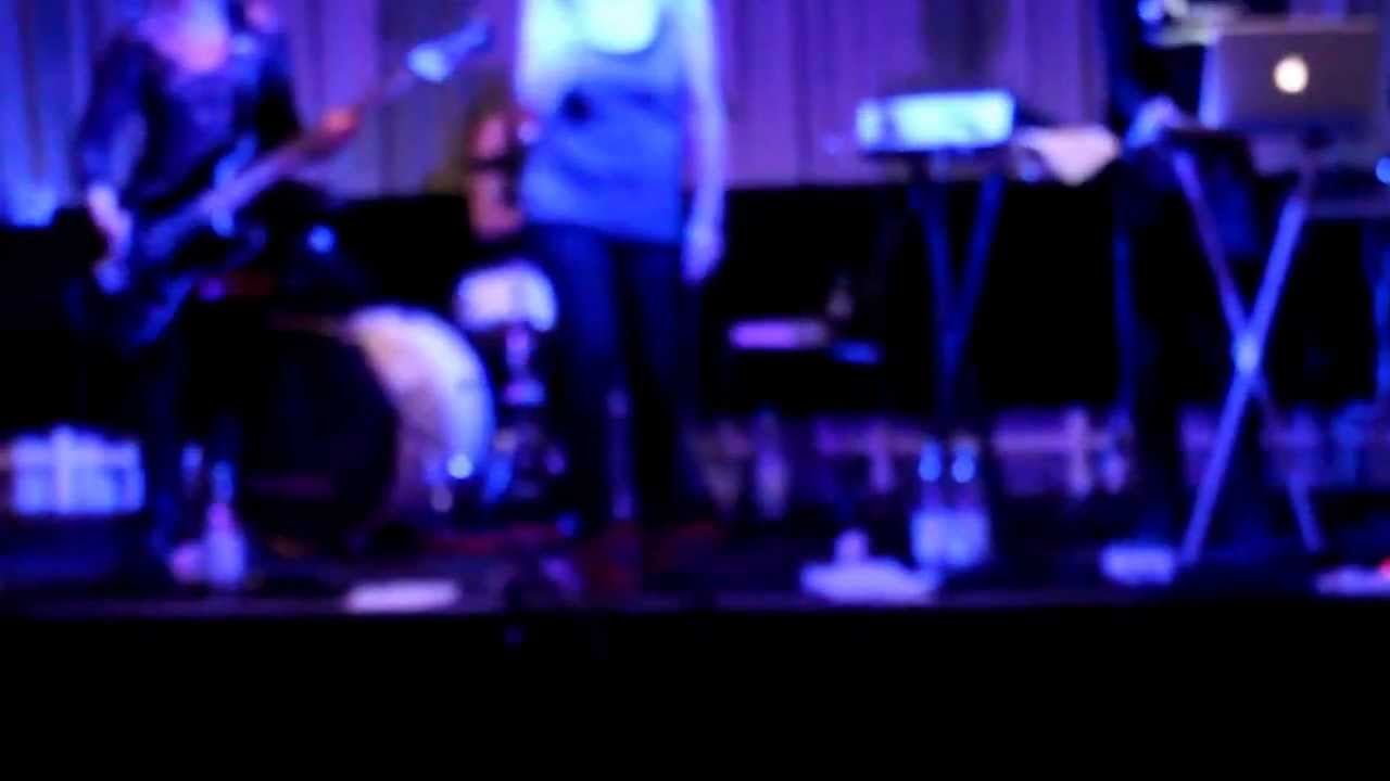 Kitsch Cats - Unsere Stadt