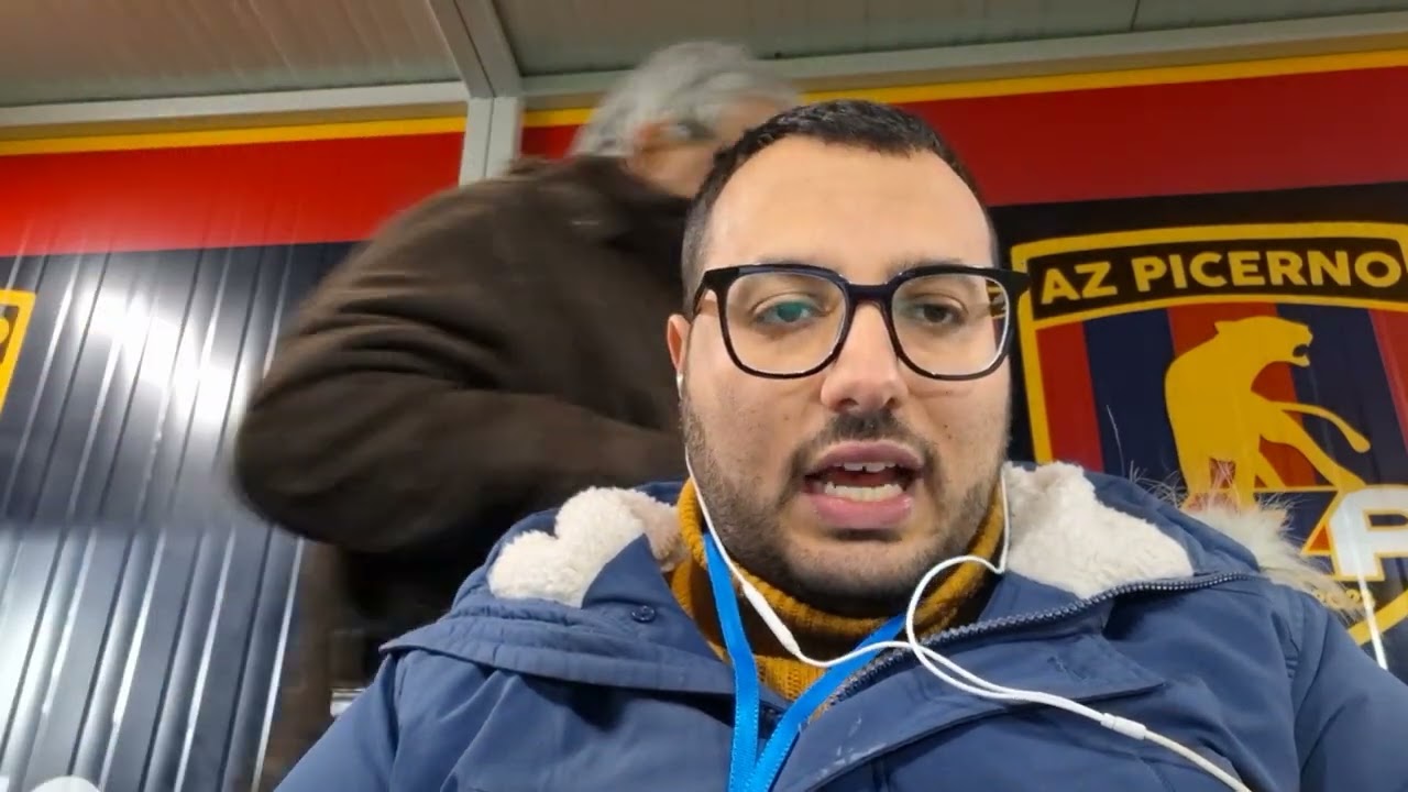 UN PUNTO PER LA CONTINUITÀ 