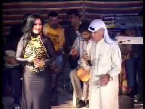 تلاوي وفريحة العبدالله