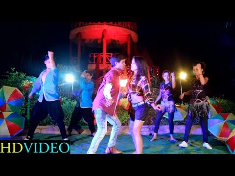कुंवारे में नॉनभेज खोजेलु ~ Deepak Dabang Latest Song ~ Bhojpuri Song 2018 ~ Kuware Me Nonbhej
