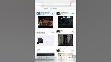 Inside || how to download || ios( in iPad #short #video #inside