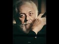 اهون عليكي تهوني عليا ابراهيم الابيض اهون عليكي تهوني عليا ابراهيم الابيض