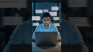 Build ATS-friendly, professional resumes with AI in minutes.🚀 doperesume.com #resume #moderncv