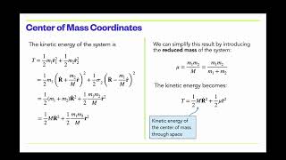 Lecture 8A
