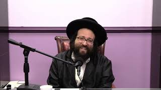 השקעות טובות - חיזוק לנשים | הרב יואל ראטה שליט"א