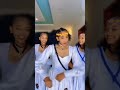 Oromo Music Oromotiktok Oromomusic Oromo Ethiopia Ethiopian 2023 Shorts 