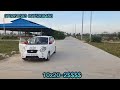 ដីលក់10x20mទីតាំងល្អណាស់ផ្សារដើមរកាថ្មី ផ្លូវជាតិលេខ3  - 0975208458 0969984529
