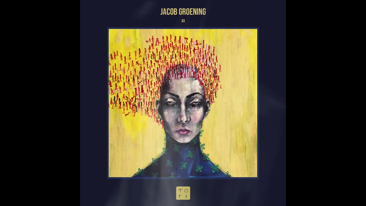 Watch Jacob Groening - Ladok Original Mix on YouTube Watch Jacob Groening - Ladok Original Mix on YouTube