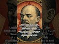Revolution on a Stamp: The Russian 1917 Bolshevik Uprising in Postage
