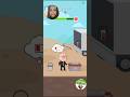 Happy Puzzle Fun Twist gameplay walkthrough New game #happypuzzlefuntwist