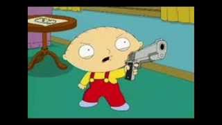 Rowdy-T Im Going 2 Kill U