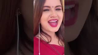 Giri Hot Reels Video Bhojpuri Song Raj