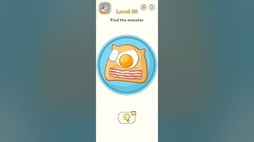 DOP 2 Level 32 – Smartest Trick Ever Used! 🧠 #dop2 #shorts