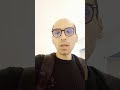 4 خطوات مهمة عشان تلاقي شغل في الإمارات. ( إزاي تلاقي و ظيفه)