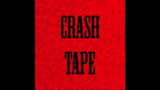 Crash Tape - Radio Moscow