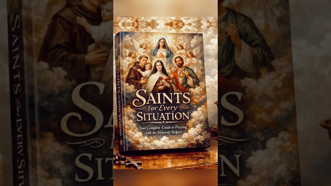 Нужна работа? В St. Joseph’s вы найдете подходящую. Снова потеряли ключи? В St. Anthony’s вас ждут…