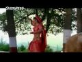Saudagar (1991) Natkhat Bansiwale Gokul keh Raja